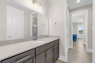 9270 Royal Estates Blvd, Orlando, FL 32836 - Photo 42