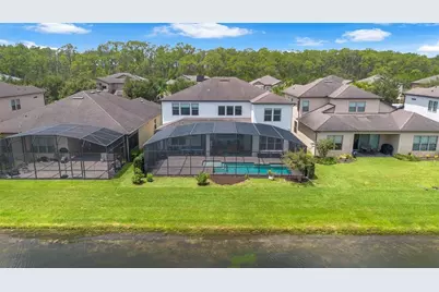 9270 Royal Estates Boulevard, Orlando, FL 32836 - Photo 66