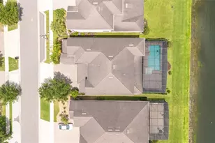 9270 Royal Estates Blvd, Orlando, FL 32836 - Photo 64