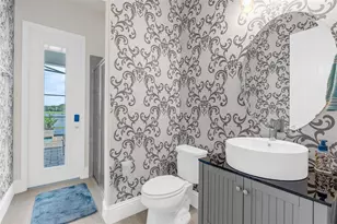 9270 Royal Estates Blvd, Orlando, FL 32836 - Photo 26