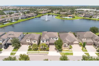 9270 Royal Estates Boulevard, Orlando, FL 32836 - Photo 70