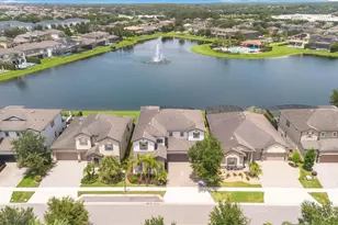 9270 Royal Estates Blvd, Orlando, FL 32836 - Photo 70