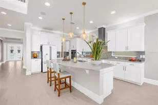 9270 Royal Estates Blvd, Orlando, FL 32836 - Photo 2