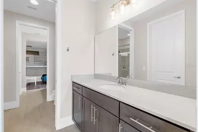 9270 Royal Estates Boulevard, Orlando, FL 32836 - Photo 44