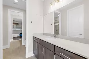 9270 Royal Estates Blvd, Orlando, FL 32836 - Photo 44