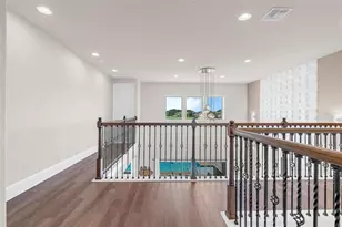 9270 Royal Estates Blvd, Orlando, FL 32836 - Photo 48