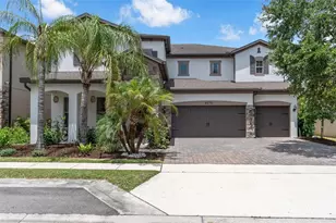 9270 Royal Estates Blvd, Orlando, FL 32836 - Photo 74