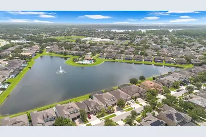 9270 Royal Estates Boulevard, Orlando, FL 32836 - Photo 62