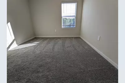 1113 Grand Hammock Court, Kissimmee, FL 34746 - Photo 32