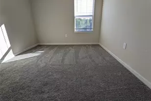 1113 Grand Hammock Ct, Kissimmee, FL 34746 - Photo 32