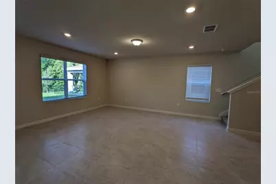 1113 Grand Hammock Court, Kissimmee, FL 34746 - Photo 12
