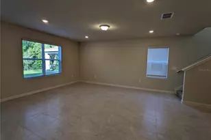 1113 Grand Hammock Ct, Kissimmee, FL 34746 - Photo 12