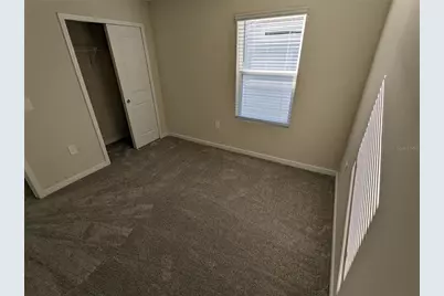 1113 Grand Hammock Court, Kissimmee, FL 34746 - Photo 30