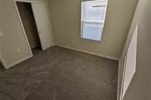 1113 Grand Hammock Ct, Kissimmee, FL 34746 - Photo 30