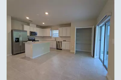 1113 Grand Hammock Court, Kissimmee, FL 34746 - Photo 8
