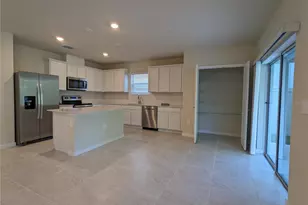 1113 Grand Hammock Ct, Kissimmee, FL 34746 - Photo 8