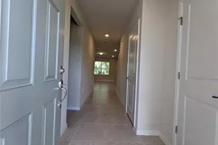 1113 Grand Hammock Ct, Kissimmee, FL 34746 - Photo 6