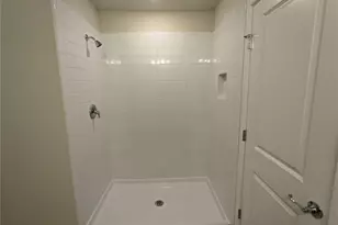 1113 Grand Hammock Ct, Kissimmee, FL 34746 - Photo 28