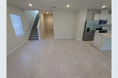 1113 Grand Hammock Court, Kissimmee, FL 34746 - Photo 14
