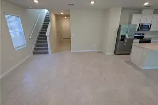 1113 Grand Hammock Ct, Kissimmee, FL 34746 - Photo 14