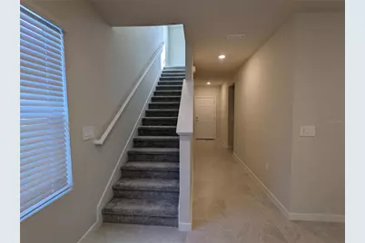 1113 Grand Hammock Court, Kissimmee, FL 34746 - Photo 20