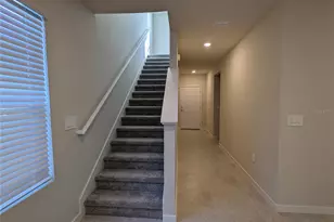 1113 Grand Hammock Ct, Kissimmee, FL 34746 - Photo 20