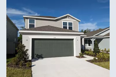 1113 Grand Hammock Court, Kissimmee, FL 34746 - Photo 2
