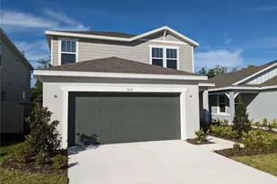 1113 Grand Hammock Ct, Kissimmee, FL 34746 - Photo 2