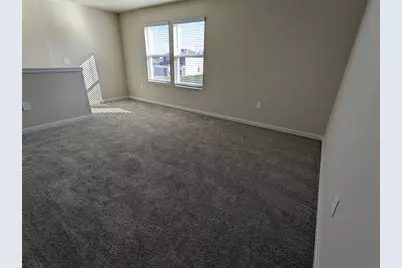 1113 Grand Hammock Court, Kissimmee, FL 34746 - Photo 22