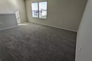 1113 Grand Hammock Ct, Kissimmee, FL 34746 - Photo 22