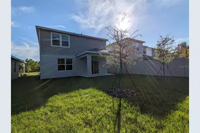 1113 Grand Hammock Court, Kissimmee, FL 34746 - Photo 18