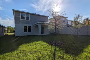 1113 Grand Hammock Ct, Kissimmee, FL 34746 - Photo 18
