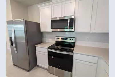 1113 Grand Hammock Court, Kissimmee, FL 34746 - Photo 10