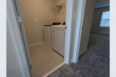 1113 Grand Hammock Court, Kissimmee, FL 34746 - Photo 24