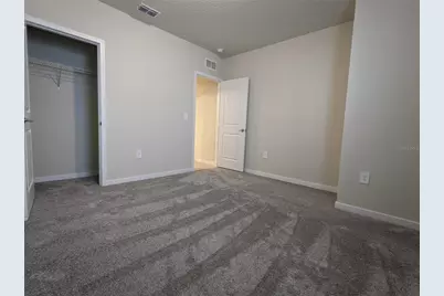 1113 Grand Hammock Court, Kissimmee, FL 34746 - Photo 4