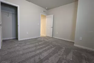 1113 Grand Hammock Ct, Kissimmee, FL 34746 - Photo 4