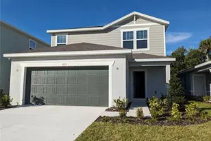 1113 Grand Hammock Ct, Kissimmee, FL 34746 - Photo 1
