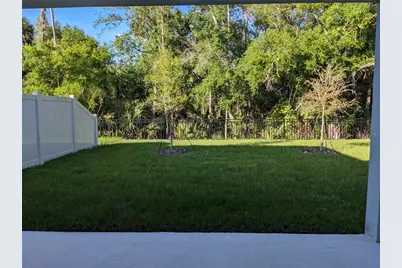 1113 Grand Hammock Court, Kissimmee, FL 34746 - Photo 16