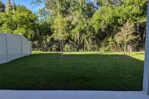 1113 Grand Hammock Ct, Kissimmee, FL 34746 - Photo 16