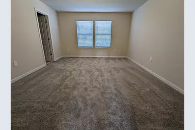 1113 Grand Hammock Court, Kissimmee, FL 34746 - Photo 26