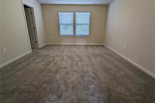 1113 Grand Hammock Ct, Kissimmee, FL 34746 - Photo 26