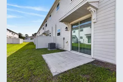 2413 Brook Marsh Loop, Kissimmee, FL 34747 - Photo 26
