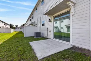 2413 Brook Marsh Loop, Kissimmee, FL 34747 - Photo 26