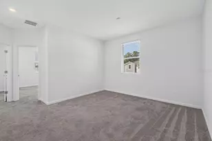 2413 Brook Marsh Loop, Kissimmee, FL 34747 - Photo 14