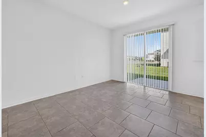2413 Brook Marsh Loop, Kissimmee, FL 34747 - Photo 6