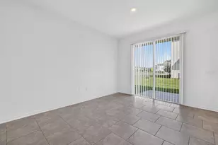 2413 Brook Marsh Loop, Kissimmee, FL 34747 - Photo 6