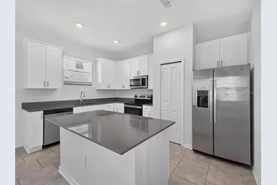 2413 Brook Marsh Loop, Kissimmee, FL 34747 - Photo 10
