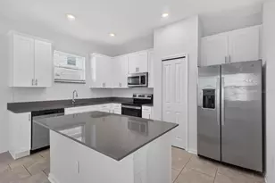 2413 Brook Marsh Loop, Kissimmee, FL 34747 - Photo 10