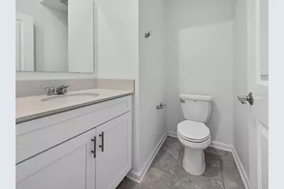 2413 Brook Marsh Loop, Kissimmee, FL 34747 - Photo 12