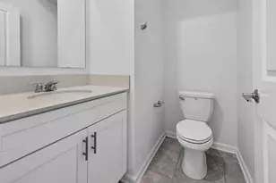 2413 Brook Marsh Loop, Kissimmee, FL 34747 - Photo 12